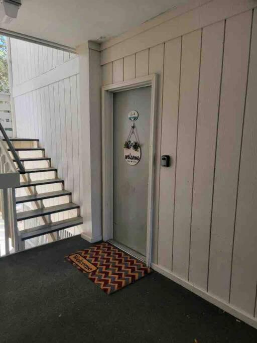 2022 Renovated 2-Bdrm Cozy, Lovely Condo W/Parking! Pulau Hilton Head Luaran gambar