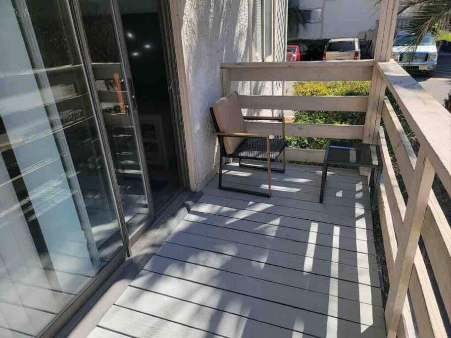 2022 Renovated 2-Bdrm Cozy, Lovely Condo W/Parking! Pulau Hilton Head Luaran gambar